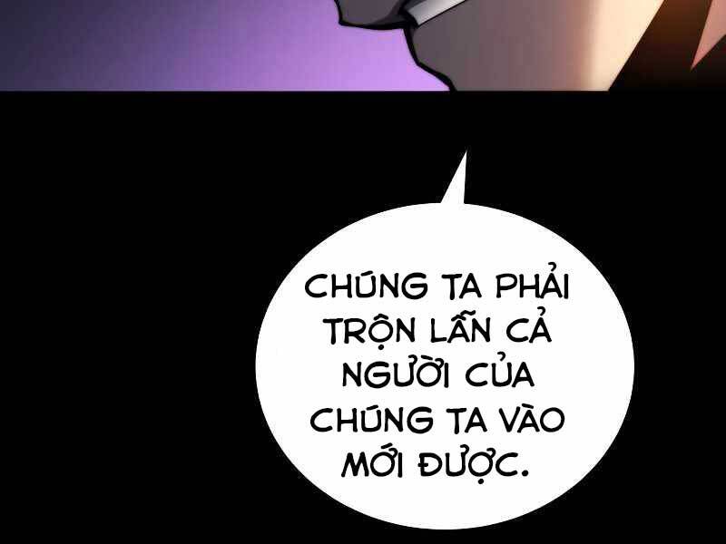 Con Trai Út Của Gia Đình Kiếm Thuật Danh Tiếng Chapter 27 - Trang 244