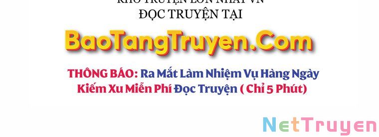 Con Trai Út Của Gia Đình Kiếm Thuật Danh Tiếng Chapter 16 - Trang 166