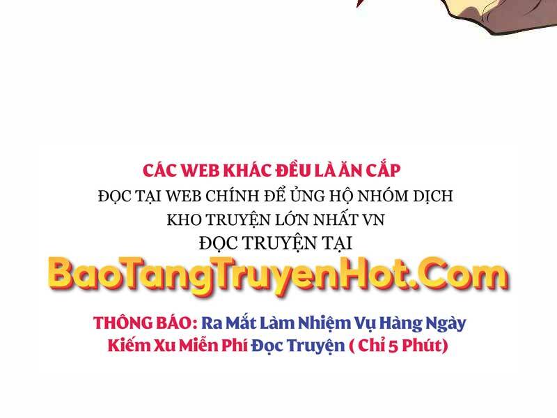 Con Trai Út Của Gia Đình Kiếm Thuật Danh Tiếng Chapter 35 - Trang 105