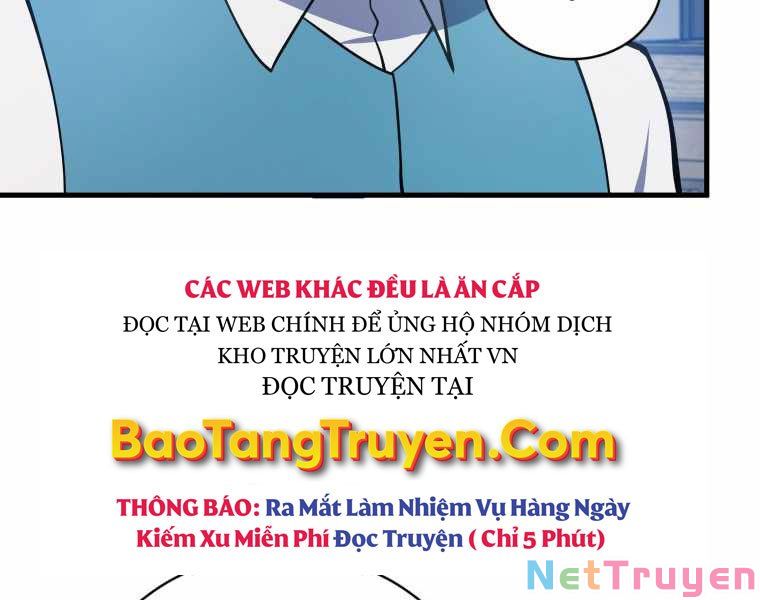 Con Trai Út Của Gia Đình Kiếm Thuật Danh Tiếng Chapter 6 - Trang 76