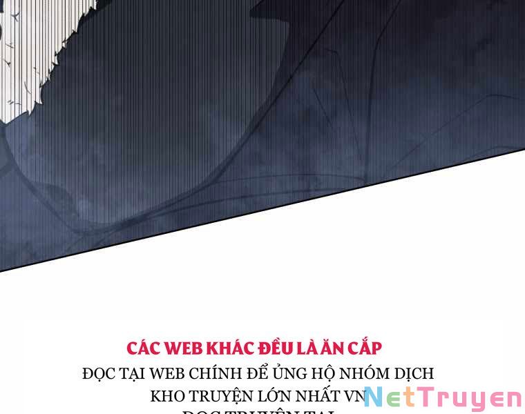 Con Trai Út Của Gia Đình Kiếm Thuật Danh Tiếng Chapter 9 - Trang 36