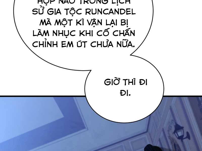 Con Trai Út Của Gia Đình Kiếm Thuật Danh Tiếng Chapter 31 - Trang 100