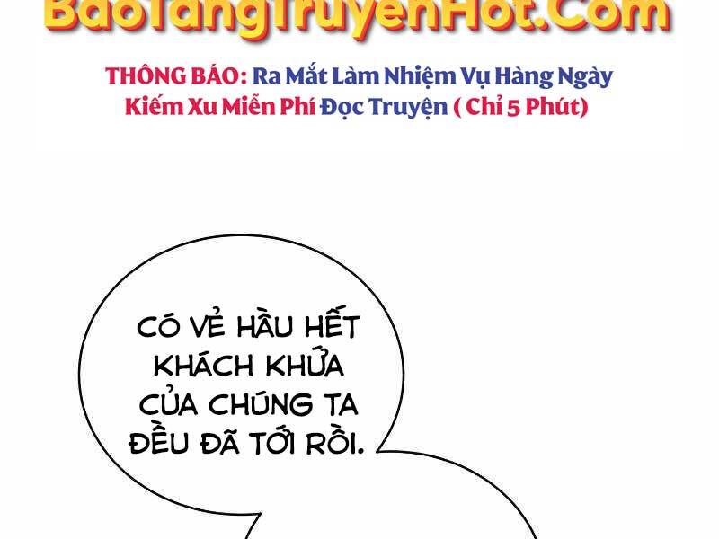 Con Trai Út Của Gia Đình Kiếm Thuật Danh Tiếng Chapter 32 - Trang 235