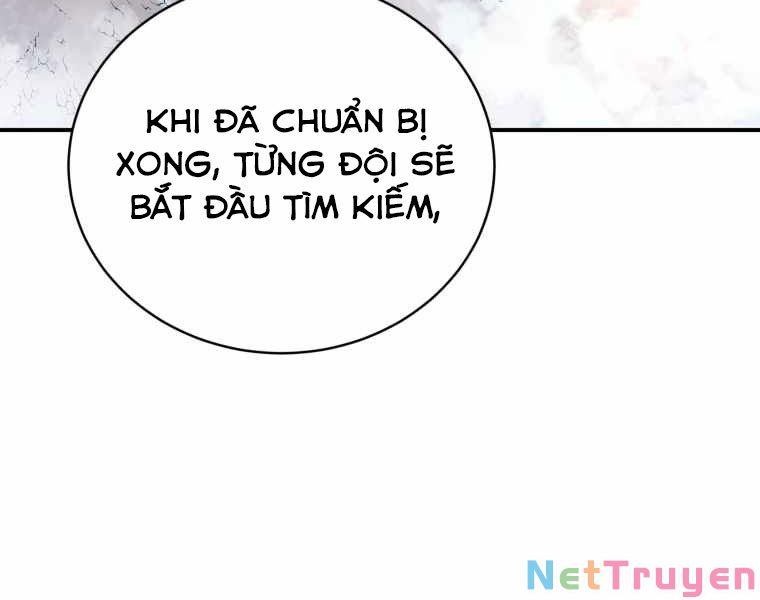 Con Trai Út Của Gia Đình Kiếm Thuật Danh Tiếng Chapter 16 - Trang 3