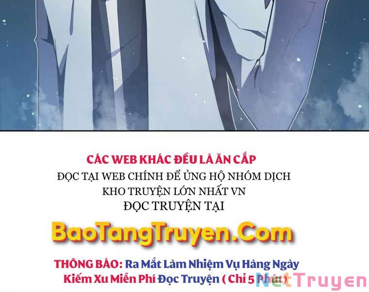 Con Trai Út Của Gia Đình Kiếm Thuật Danh Tiếng Chapter 16 - Trang 97