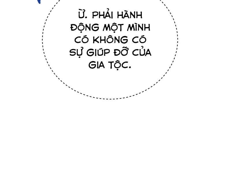 Con Trai Út Của Gia Đình Kiếm Thuật Danh Tiếng Chapter 31 - Trang 242