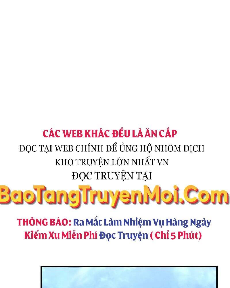 Con Trai Út Của Gia Đình Kiếm Thuật Danh Tiếng Chapter 26 - Trang 69