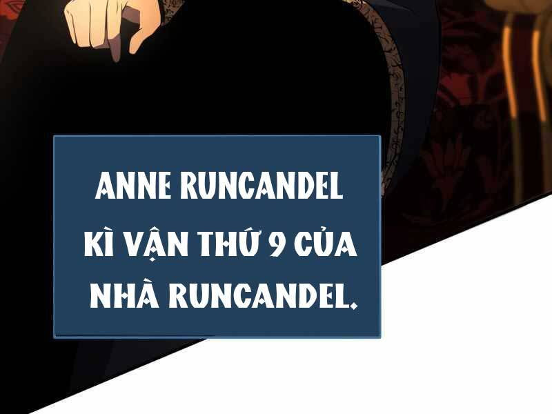 Con Trai Út Của Gia Đình Kiếm Thuật Danh Tiếng Chapter 19 - Trang 132