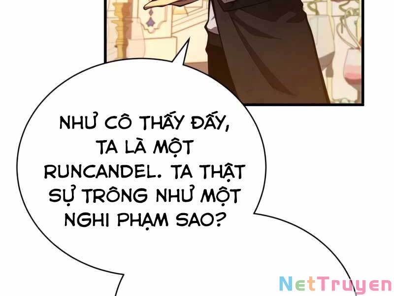 Con Trai Út Của Gia Đình Kiếm Thuật Danh Tiếng Chapter 34 - Trang 65