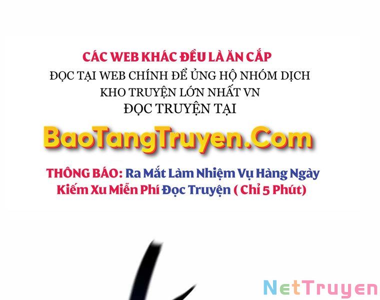 Con Trai Út Của Gia Đình Kiếm Thuật Danh Tiếng Chapter 13 - Trang 75