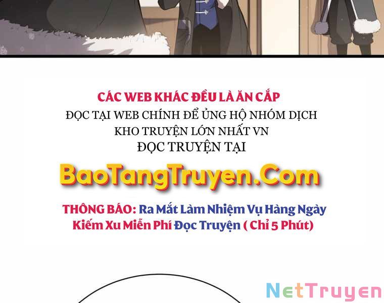 Con Trai Út Của Gia Đình Kiếm Thuật Danh Tiếng Chapter 10 - Trang 133