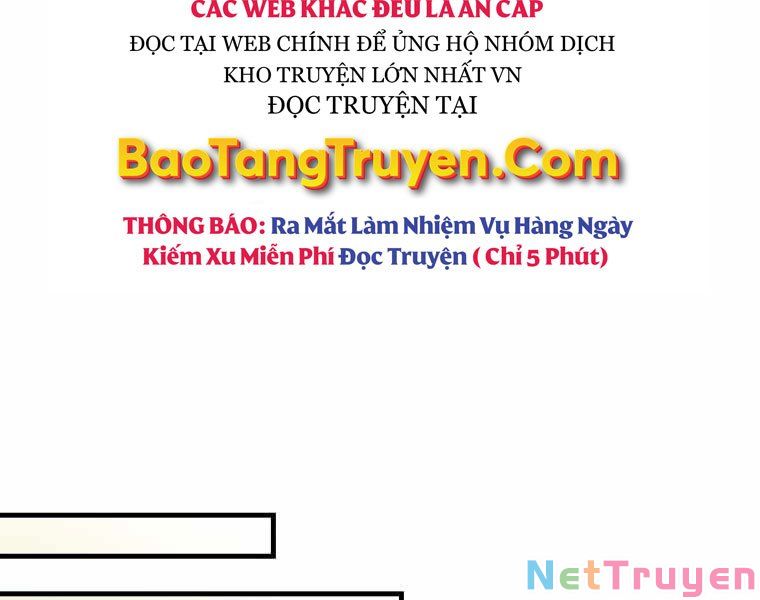 Con Trai Út Của Gia Đình Kiếm Thuật Danh Tiếng Chapter 5 - Trang 153