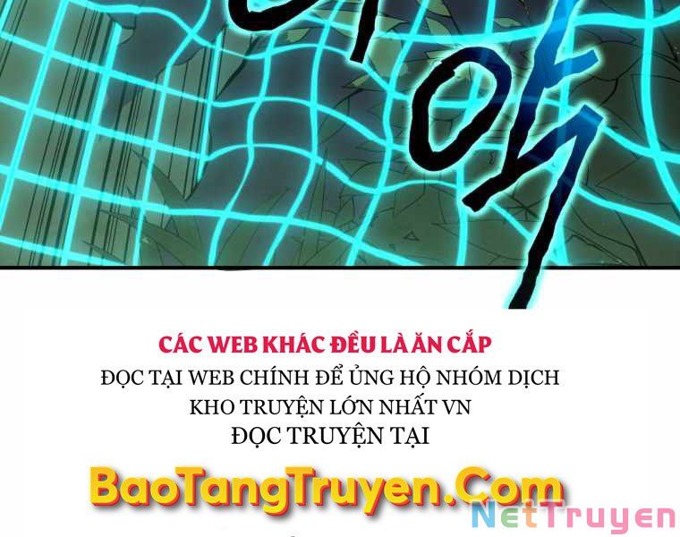 Con Trai Út Của Gia Đình Kiếm Thuật Danh Tiếng Chapter 17 - Trang 15