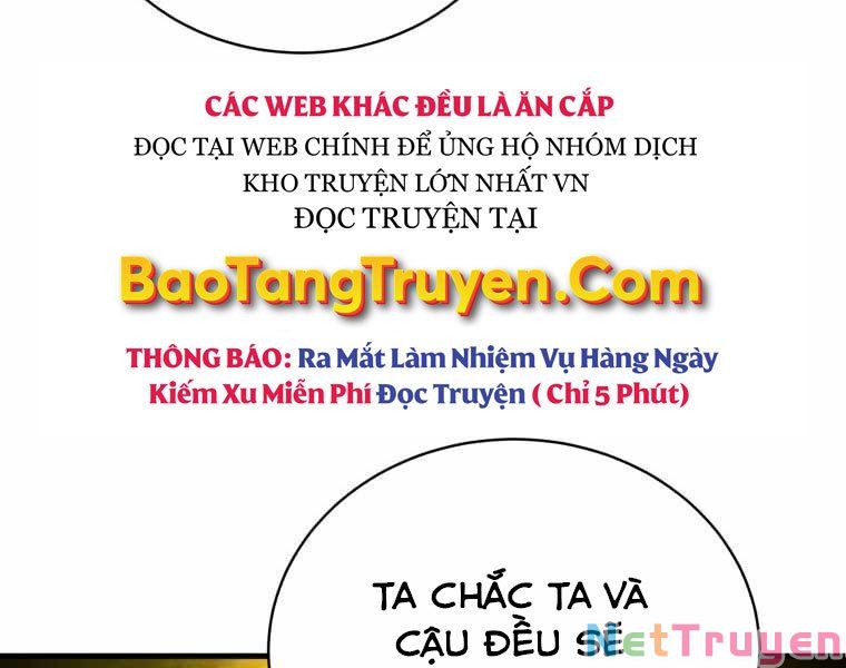 Con Trai Út Của Gia Đình Kiếm Thuật Danh Tiếng Chapter 8 - Trang 154