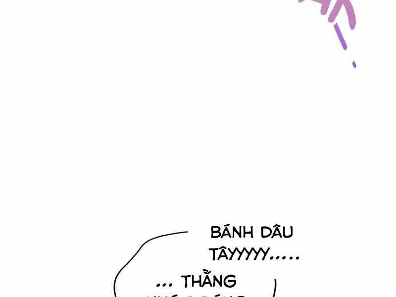 Con Trai Út Của Gia Đình Kiếm Thuật Danh Tiếng Chapter 19 - Trang 119