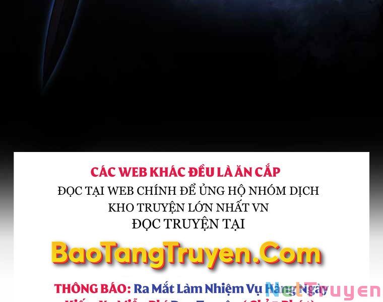 Con Trai Út Của Gia Đình Kiếm Thuật Danh Tiếng Chapter 15 - Trang 97