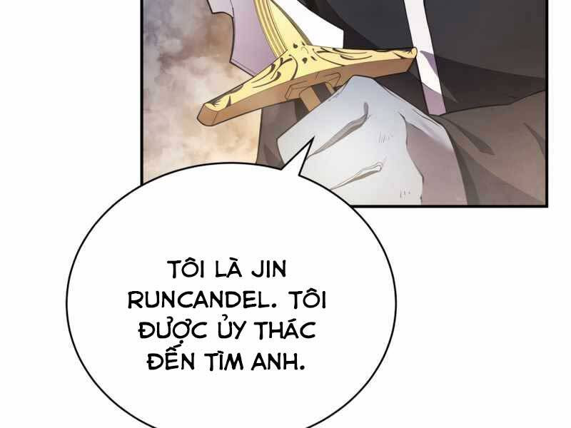 Con Trai Út Của Gia Đình Kiếm Thuật Danh Tiếng Chapter 19 - Trang 6