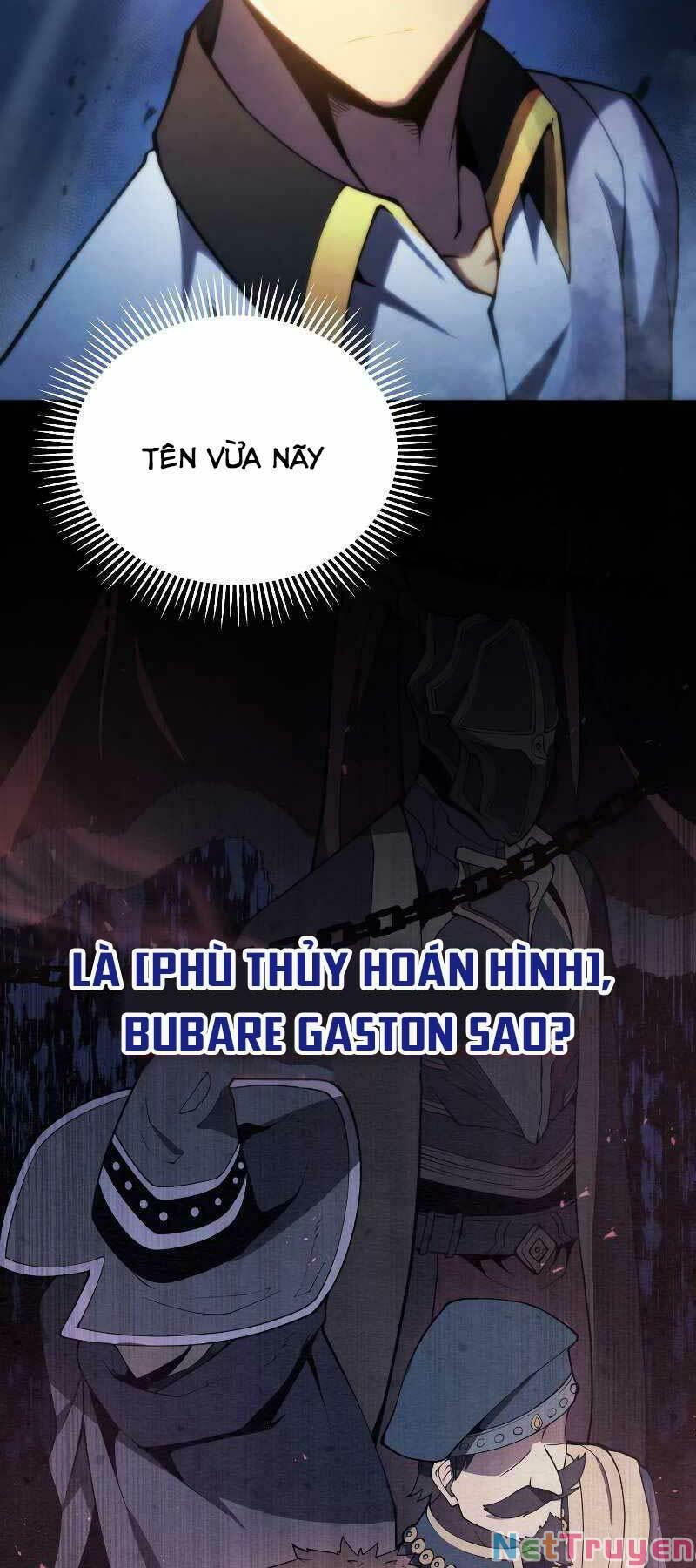 Con Trai Út Của Gia Đình Kiếm Thuật Danh Tiếng Chapter 36 - Trang 55