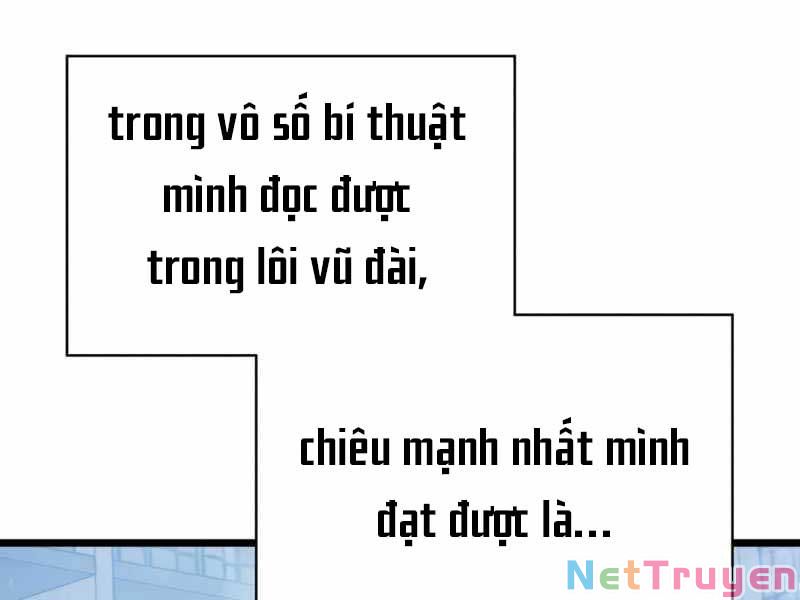 Con Trai Út Của Gia Đình Kiếm Thuật Danh Tiếng Chapter 34 - Trang 184