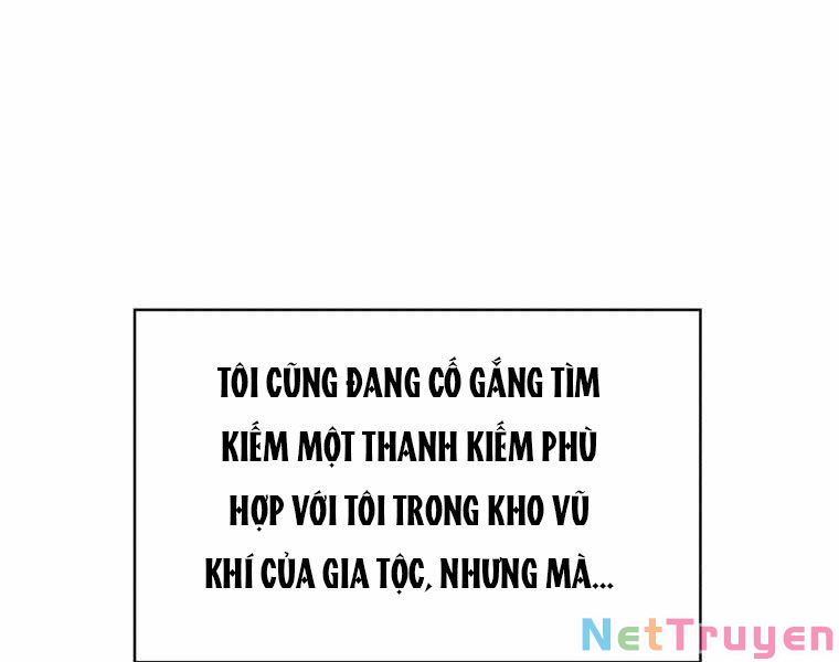 Con Trai Út Của Gia Đình Kiếm Thuật Danh Tiếng Chapter 15 - Trang 35