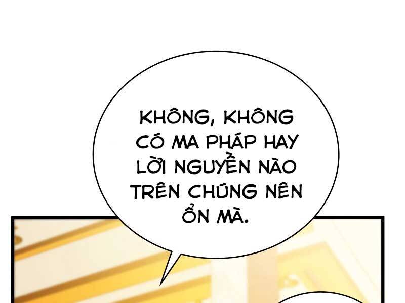 Con Trai Út Của Gia Đình Kiếm Thuật Danh Tiếng Chapter 28 - Trang 25