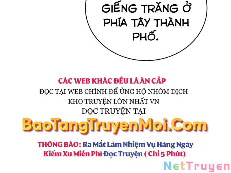 Con Trai Út Của Gia Đình Kiếm Thuật Danh Tiếng Chapter 24 - Trang 95