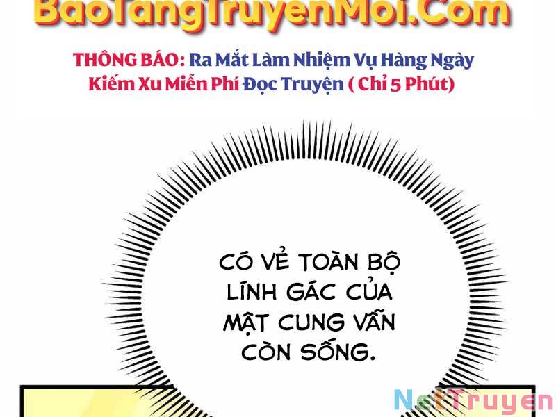 Con Trai Út Của Gia Đình Kiếm Thuật Danh Tiếng Chapter 25 - Trang 145