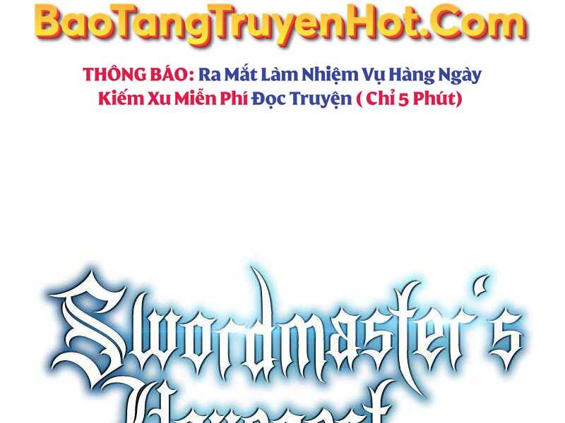 Con Trai Út Của Gia Đình Kiếm Thuật Danh Tiếng Chapter 32 - Trang 105