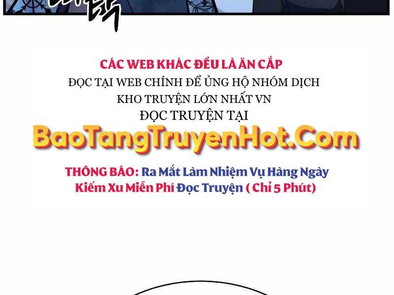 Con Trai Út Của Gia Đình Kiếm Thuật Danh Tiếng Chapter 35 - Trang 62