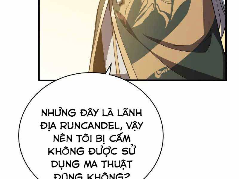 Con Trai Út Của Gia Đình Kiếm Thuật Danh Tiếng Chapter 35 - Trang 154