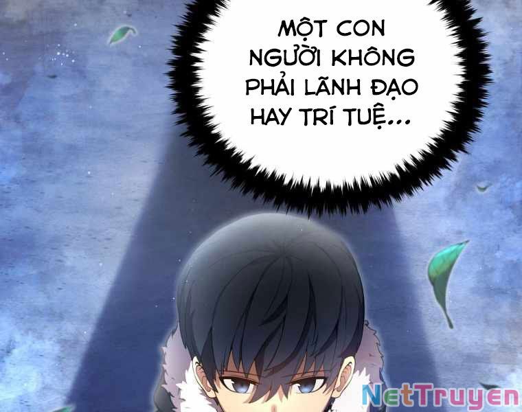 Con Trai Út Của Gia Đình Kiếm Thuật Danh Tiếng Chapter 12 - Trang 10