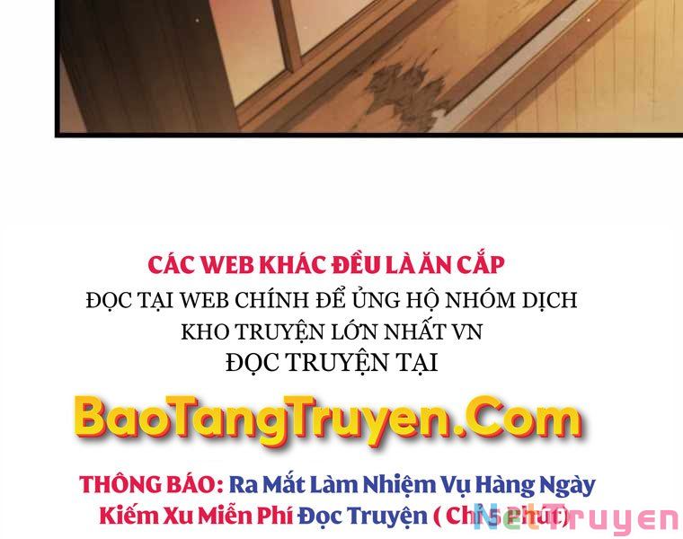 Con Trai Út Của Gia Đình Kiếm Thuật Danh Tiếng Chapter 11 - Trang 16