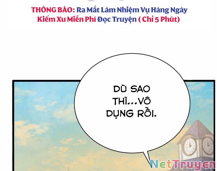 Con Trai Út Của Gia Đình Kiếm Thuật Danh Tiếng Chapter 13 - Trang 154