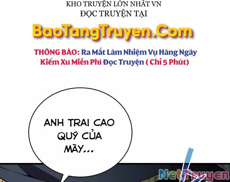 Con Trai Út Của Gia Đình Kiếm Thuật Danh Tiếng Chapter 1 - Trang 63