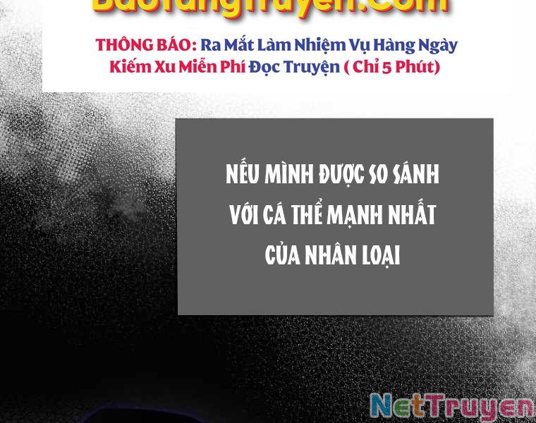 Con Trai Út Của Gia Đình Kiếm Thuật Danh Tiếng Chapter 6 - Trang 67