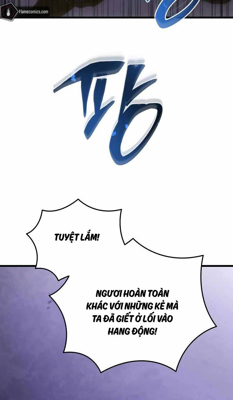 Con Trai Út Của Gia Đình Kiếm Thuật Danh Tiếng Chapter 116 - Trang 68