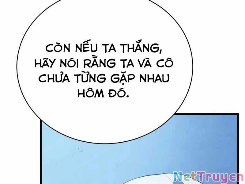 Con Trai Út Của Gia Đình Kiếm Thuật Danh Tiếng Chapter 34 - Trang 118