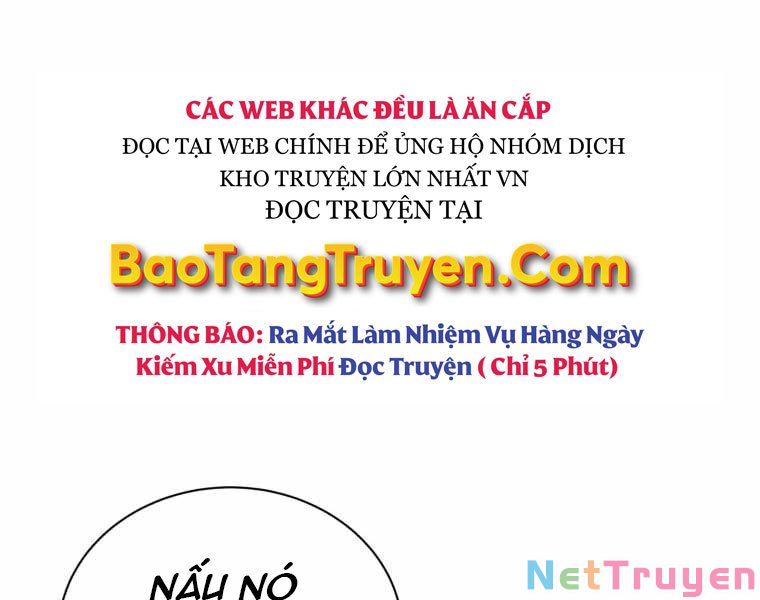 Con Trai Út Của Gia Đình Kiếm Thuật Danh Tiếng Chapter 4 - Trang 151