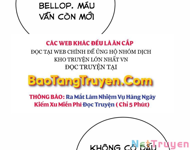 Con Trai Út Của Gia Đình Kiếm Thuật Danh Tiếng Chapter 16 - Trang 81