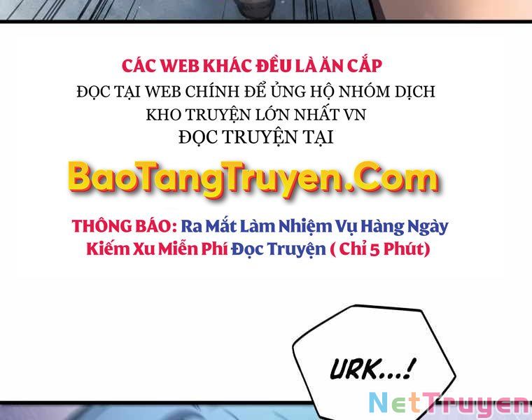 Con Trai Út Của Gia Đình Kiếm Thuật Danh Tiếng Chapter 1 - Trang 81