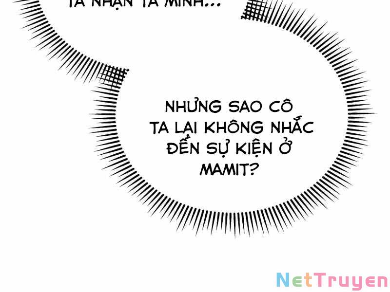 Con Trai Út Của Gia Đình Kiếm Thuật Danh Tiếng Chapter 34 - Trang 36