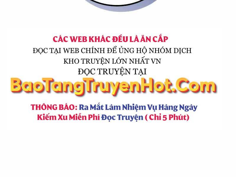 Con Trai Út Của Gia Đình Kiếm Thuật Danh Tiếng Chapter 32 - Trang 16