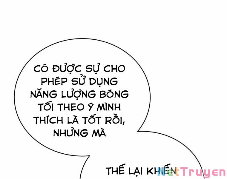 Con Trai Út Của Gia Đình Kiếm Thuật Danh Tiếng Chapter 4 - Trang 127