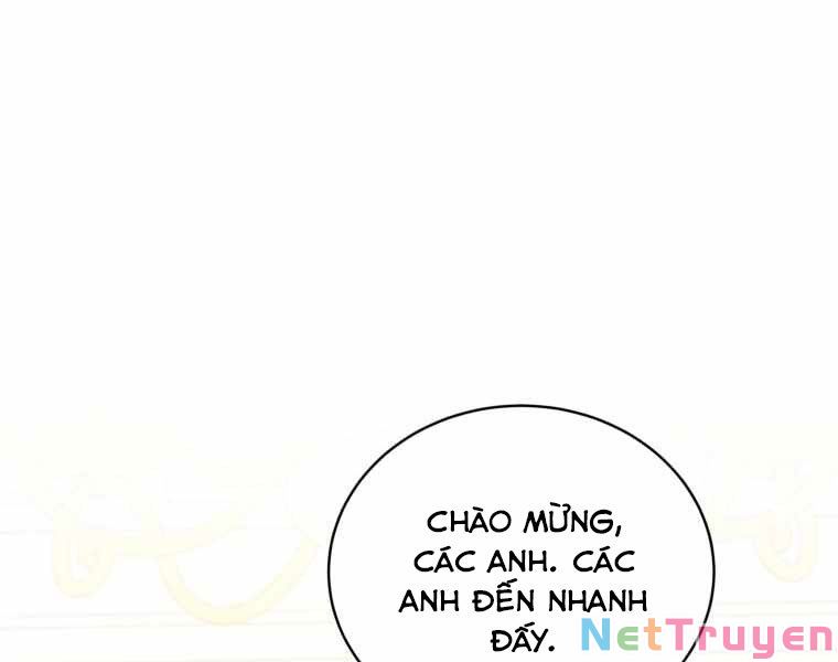 Con Trai Út Của Gia Đình Kiếm Thuật Danh Tiếng Chapter 5 - Trang 4