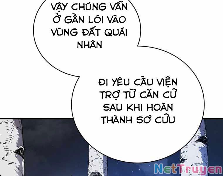 Con Trai Út Của Gia Đình Kiếm Thuật Danh Tiếng Chapter 16 - Trang 209