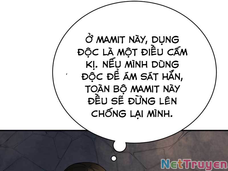 Con Trai Út Của Gia Đình Kiếm Thuật Danh Tiếng Chapter 24 - Trang 156