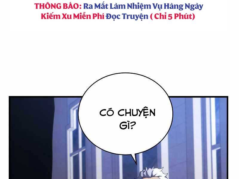 Con Trai Út Của Gia Đình Kiếm Thuật Danh Tiếng Chapter 32 - Trang 256