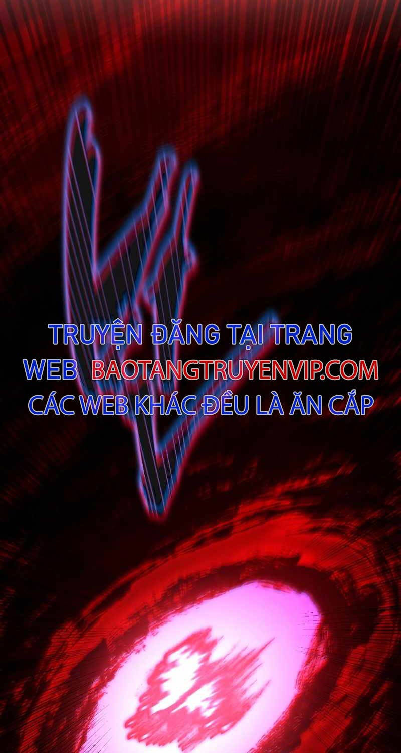 Con Trai Út Của Gia Đình Kiếm Thuật Danh Tiếng Chapter 120 - Trang 22