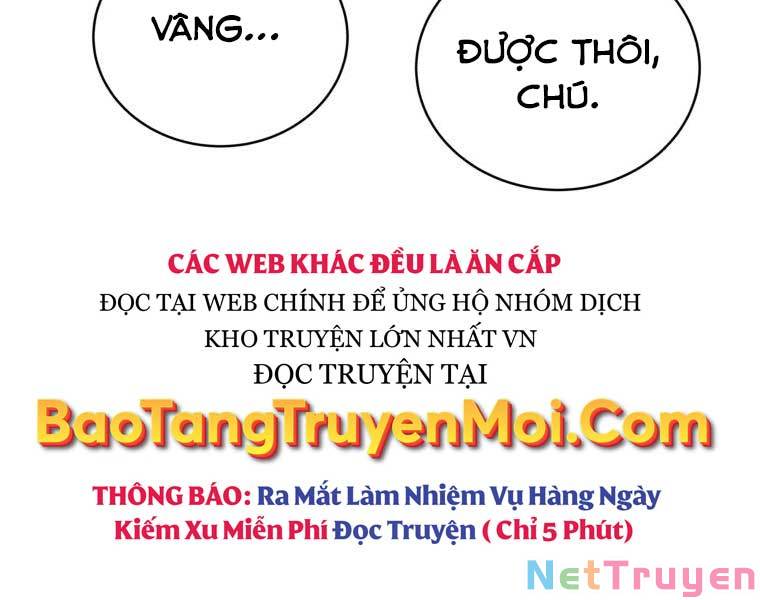 Con Trai Út Của Gia Đình Kiếm Thuật Danh Tiếng Chapter 23 - Trang 137