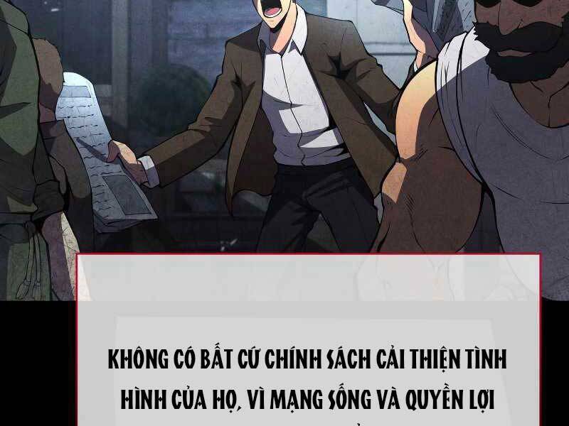 Con Trai Út Của Gia Đình Kiếm Thuật Danh Tiếng Chapter 29 - Trang 119